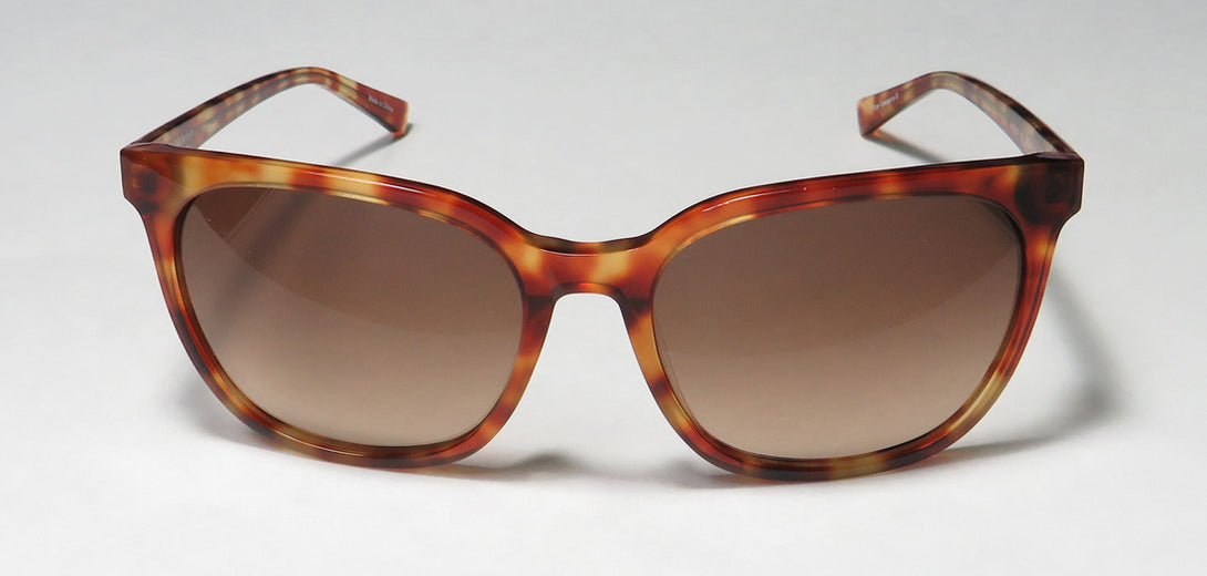 Isaac Mizrahi 30207 Sunglasses