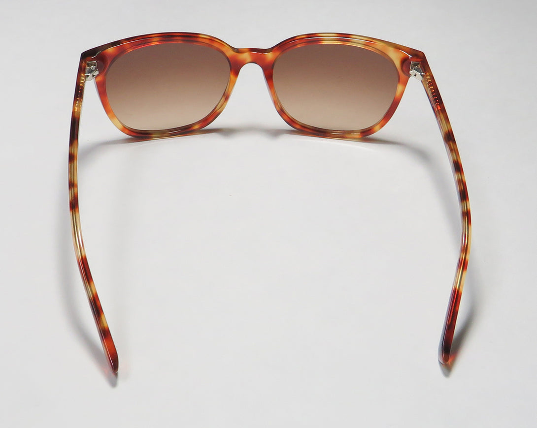 Isaac Mizrahi 30207 Sunglasses