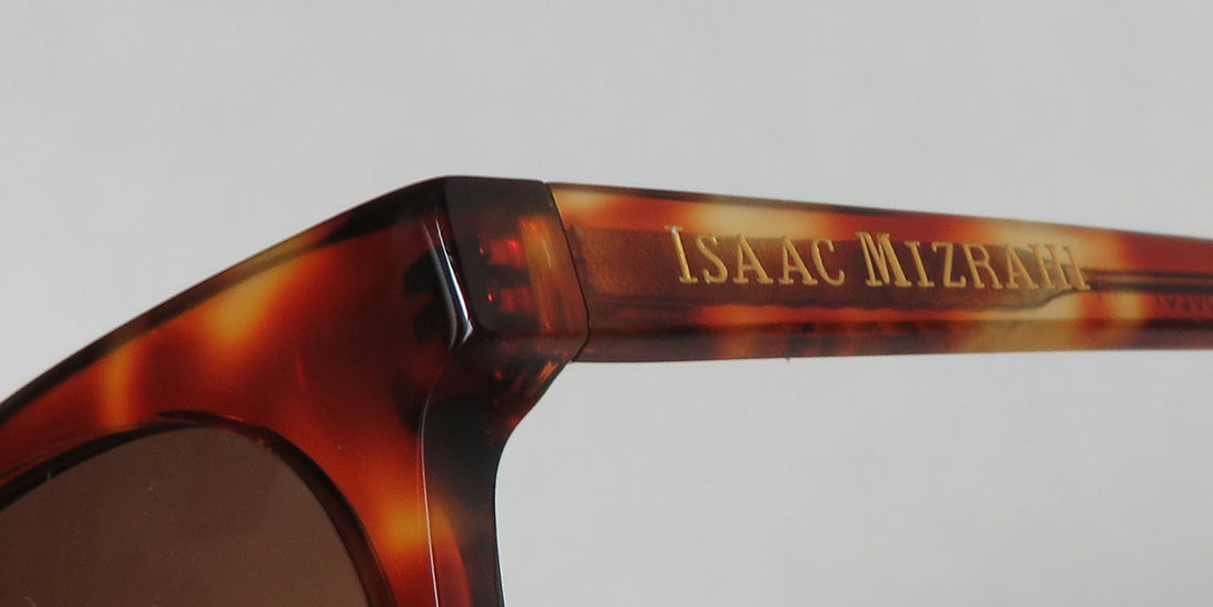 Isaac Mizrahi 30207 Sunglasses