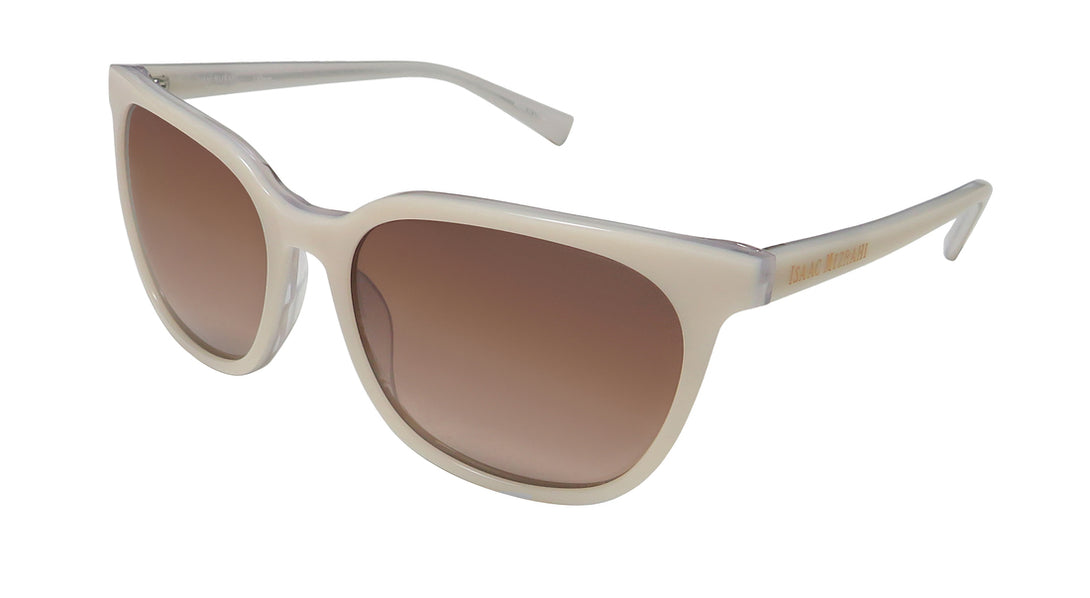 Isaac Mizrahi 30207 Sunglasses