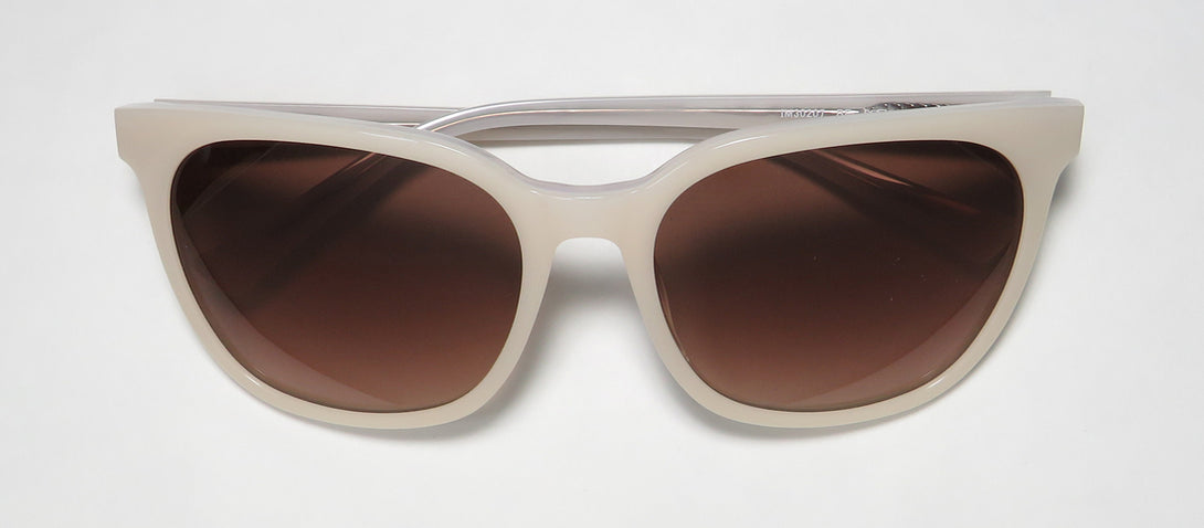 Isaac Mizrahi 30207 Sunglasses