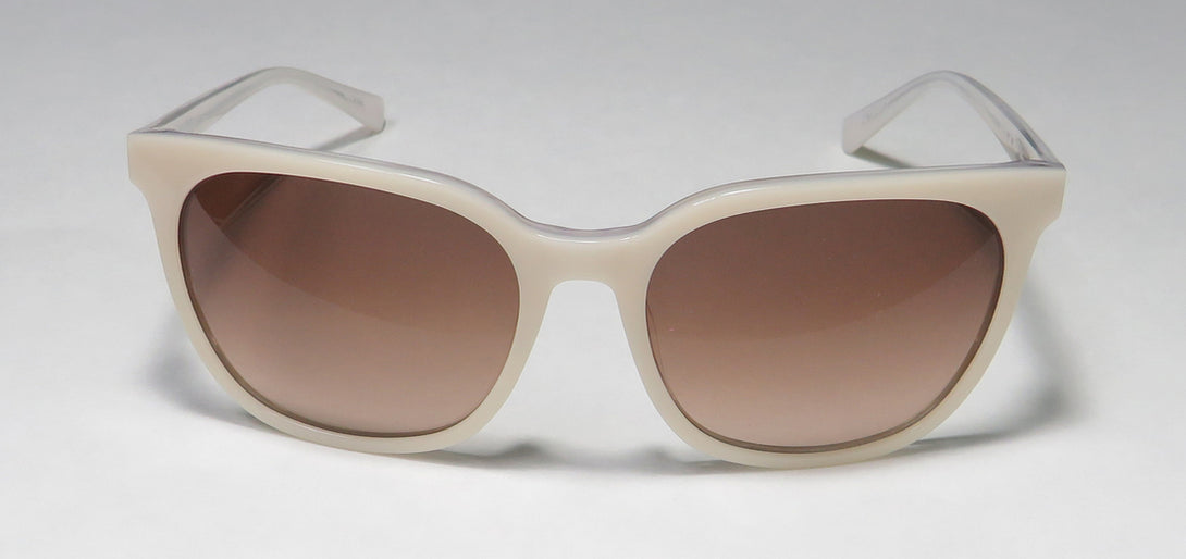 Isaac Mizrahi 30207 Sunglasses