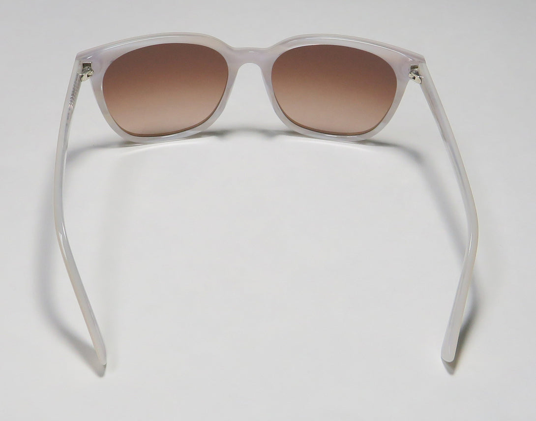 Isaac Mizrahi 30207 Sunglasses