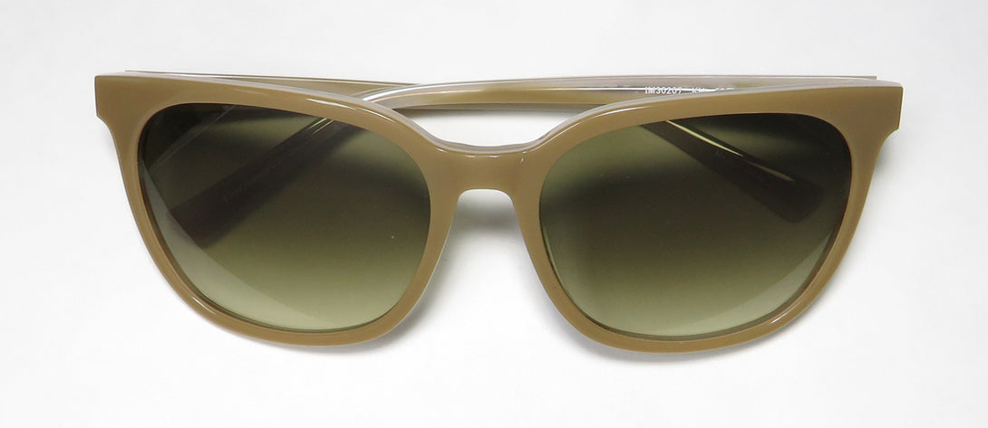 Isaac Mizrahi 30207 Sunglasses