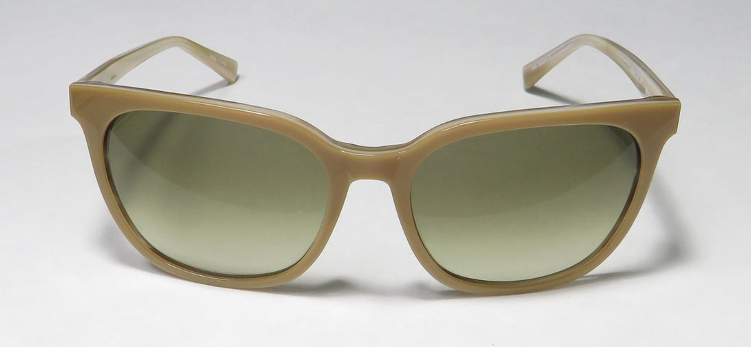 Isaac Mizrahi 30207 Sunglasses