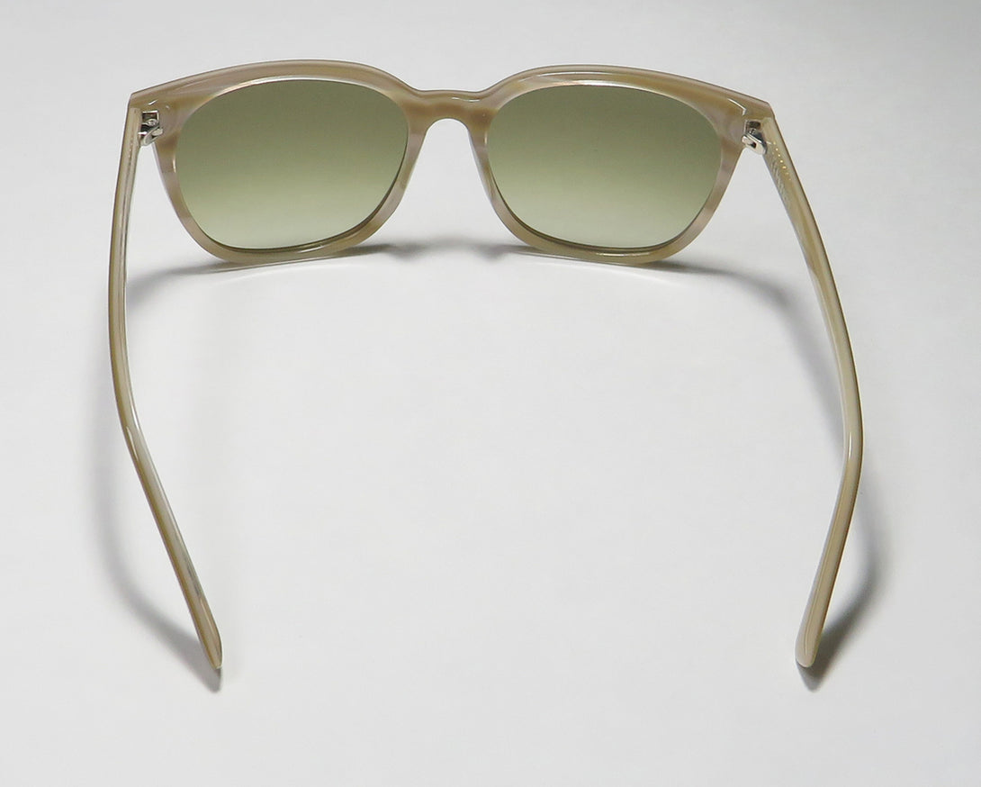 Isaac Mizrahi 30207 Sunglasses