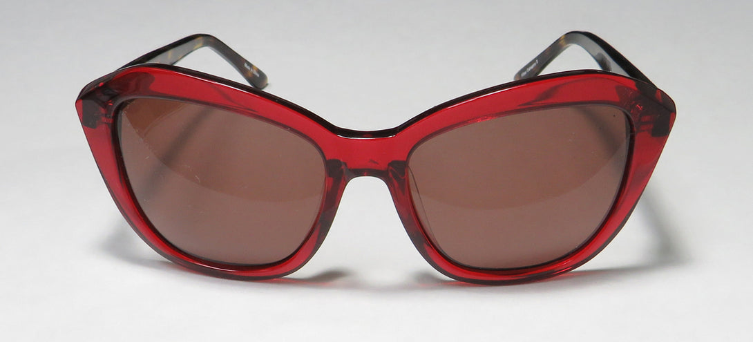 Isaac Mizrahi 30218 Sunglasses