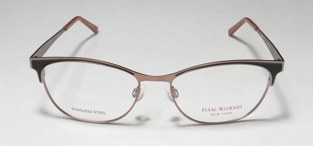 Isaac Mizrahi 30000 Eyeglasses