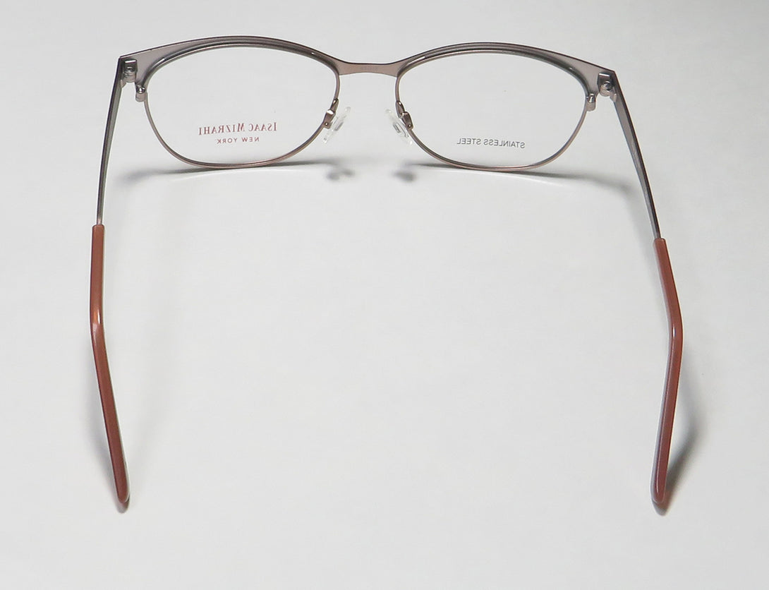 Isaac Mizrahi 30000 Eyeglasses