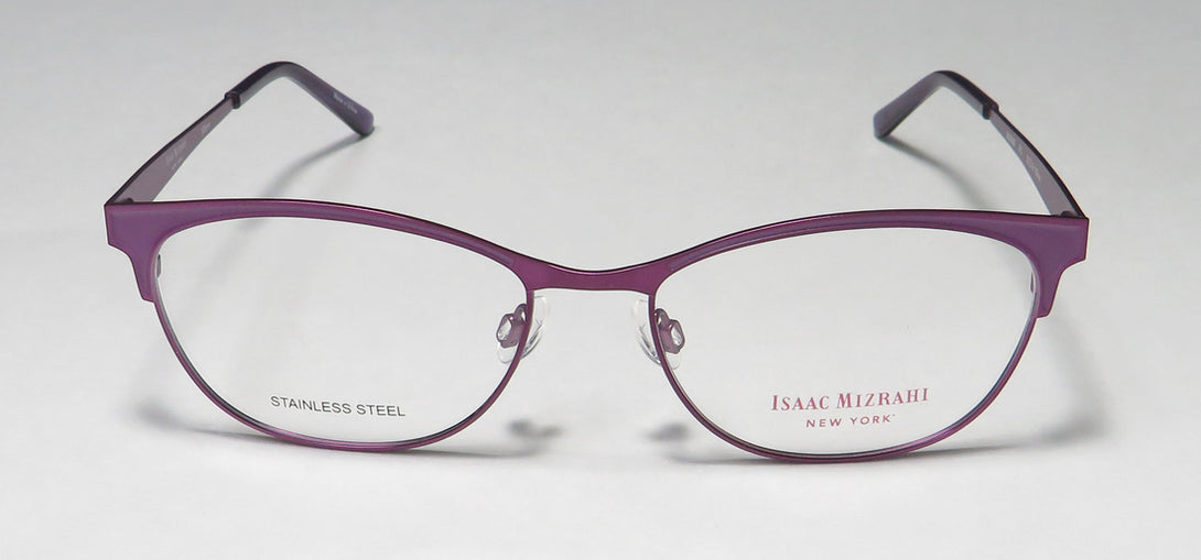 Isaac Mizrahi 30000 Eyeglasses