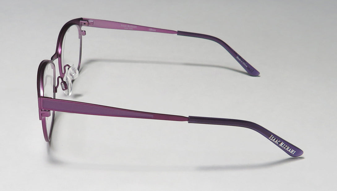 Isaac Mizrahi 30000 Eyeglasses