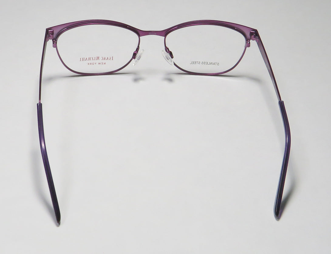 Isaac Mizrahi 30000 Eyeglasses