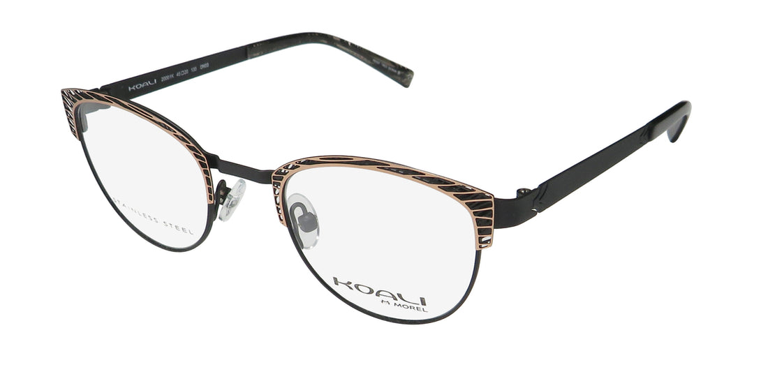 Koali 20001k Eyeglasses