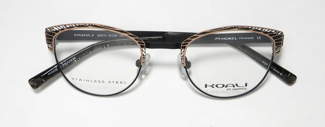 Koali 20001k Eyeglasses