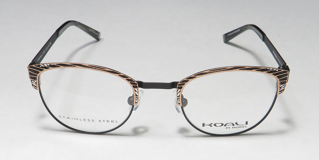 Koali 20001k Eyeglasses