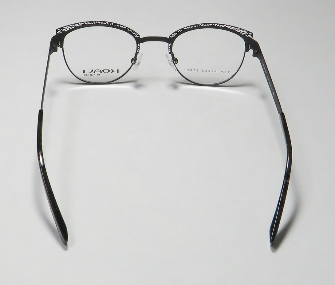 Koali 20001k Eyeglasses