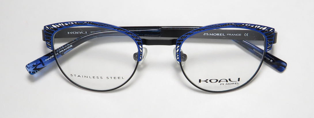 Koali 20001k Eyeglasses