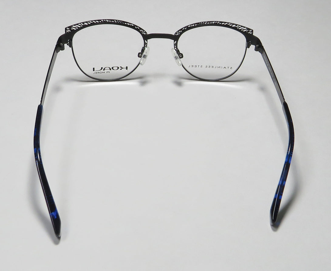 Koali 20001k Eyeglasses