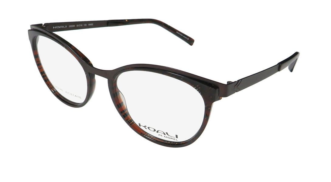 Koali 20008k Eyeglasses