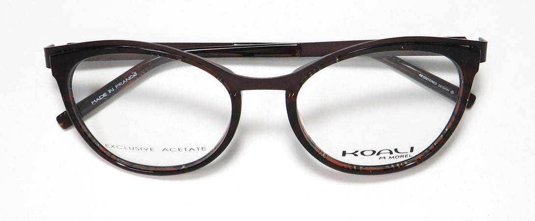 Koali 20008k Eyeglasses