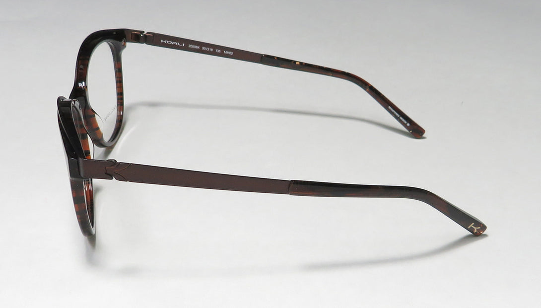 Koali 20008k Eyeglasses