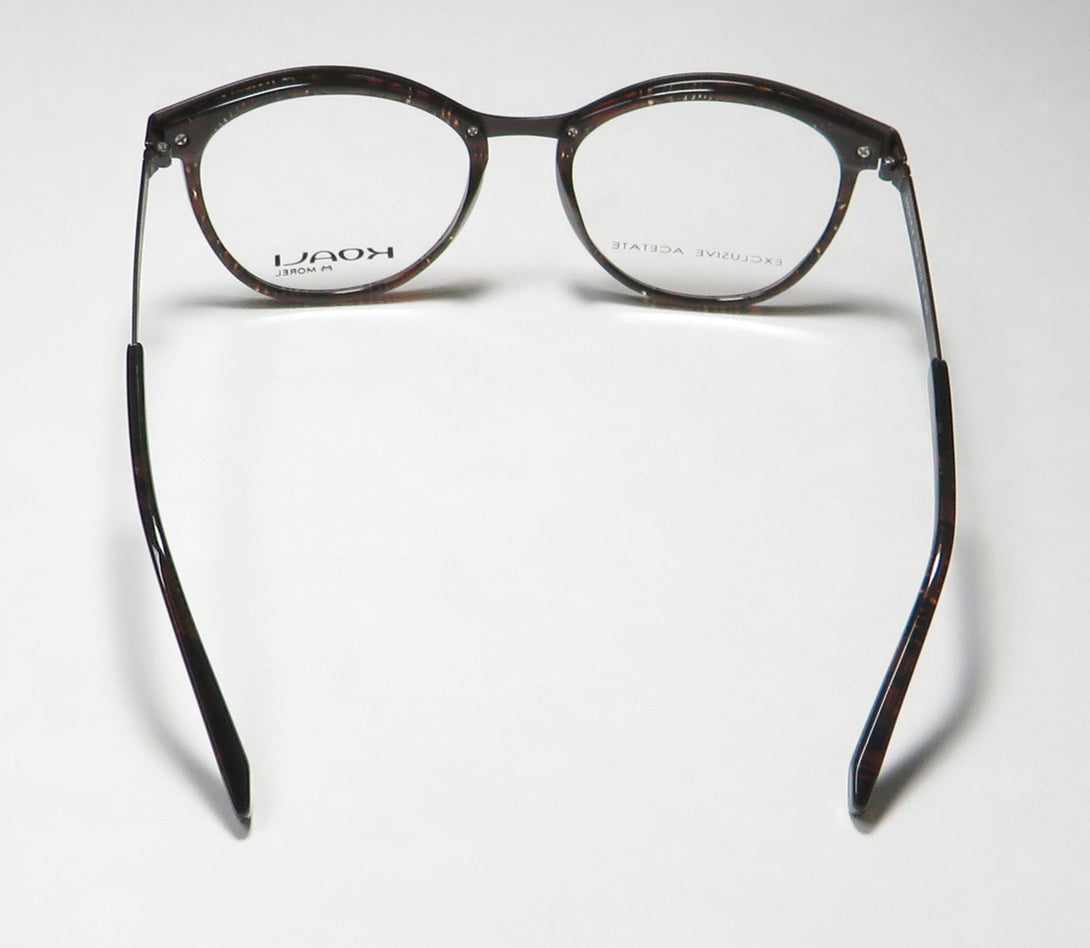 Koali 20008k Eyeglasses