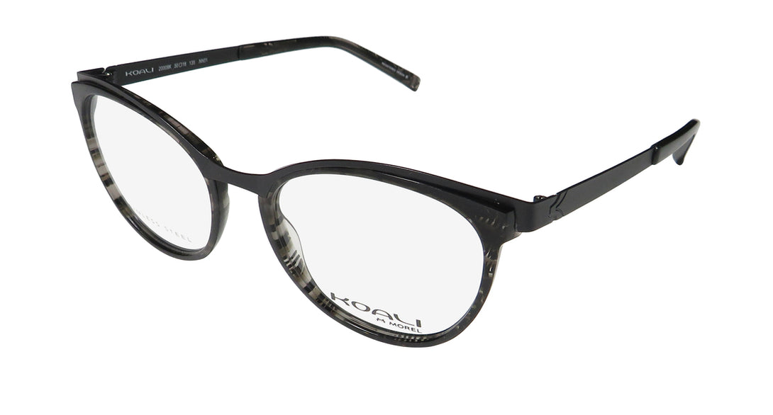 Koali 20008k Eyeglasses