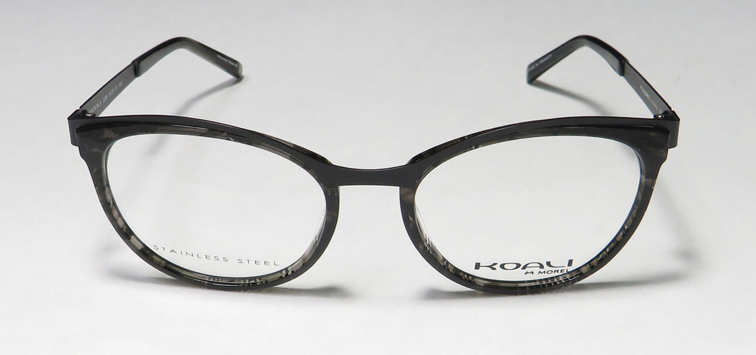 Koali 20008k Eyeglasses