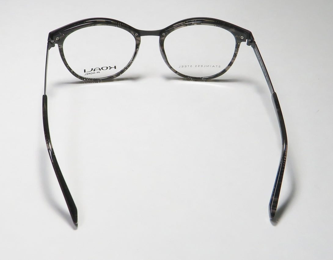 Koali 20008k Eyeglasses