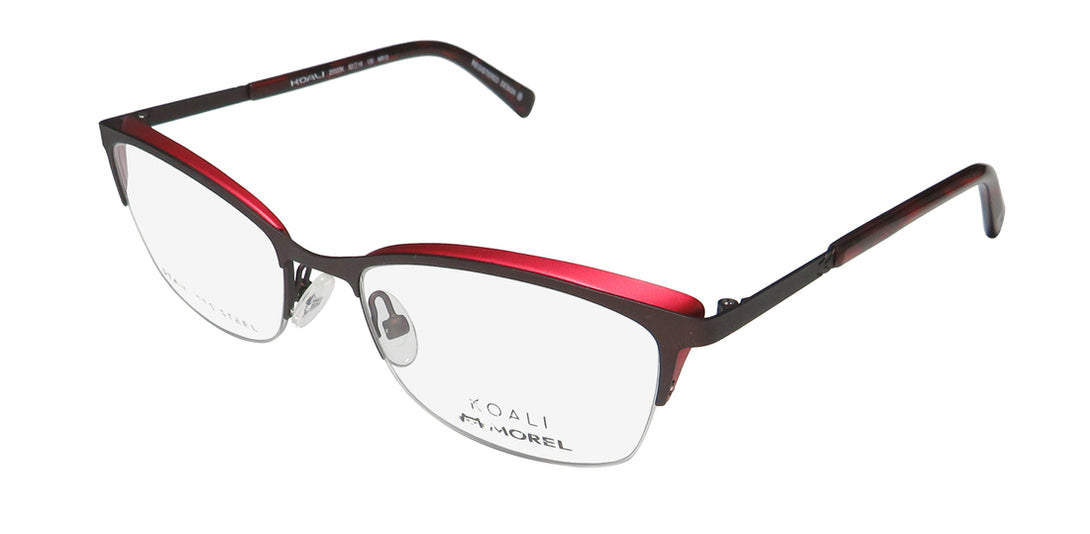 Koali 20020k Eyeglasses