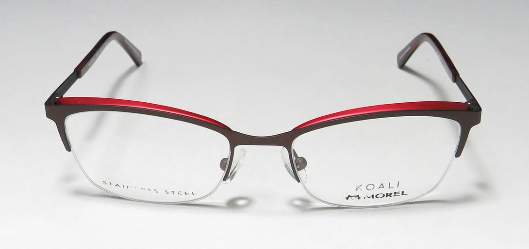 Koali 20020k Eyeglasses