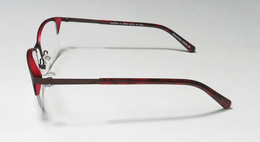 Koali 20020k Eyeglasses