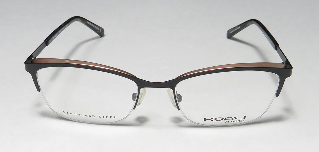 Koali 20020k Eyeglasses