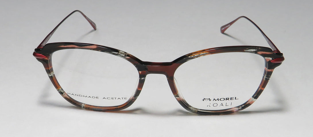 Koali 20047k Eyeglasses