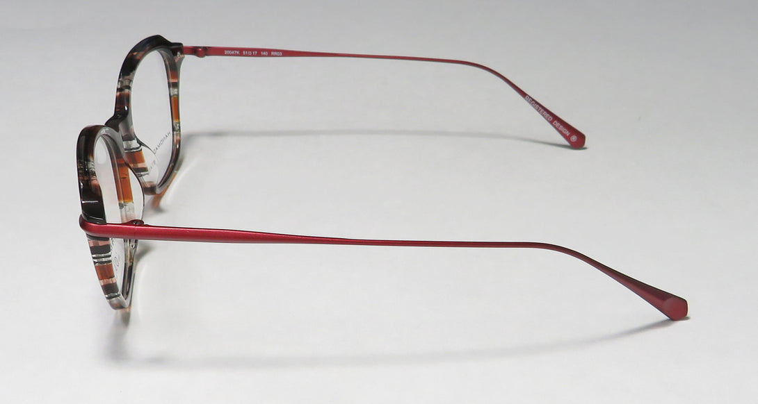 Koali 20047k Eyeglasses