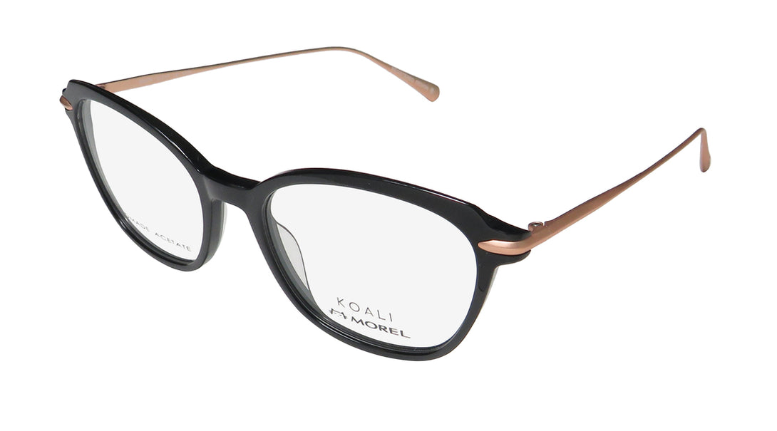 Koali 20047k Eyeglasses