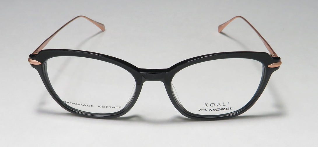 Koali 20047k Eyeglasses