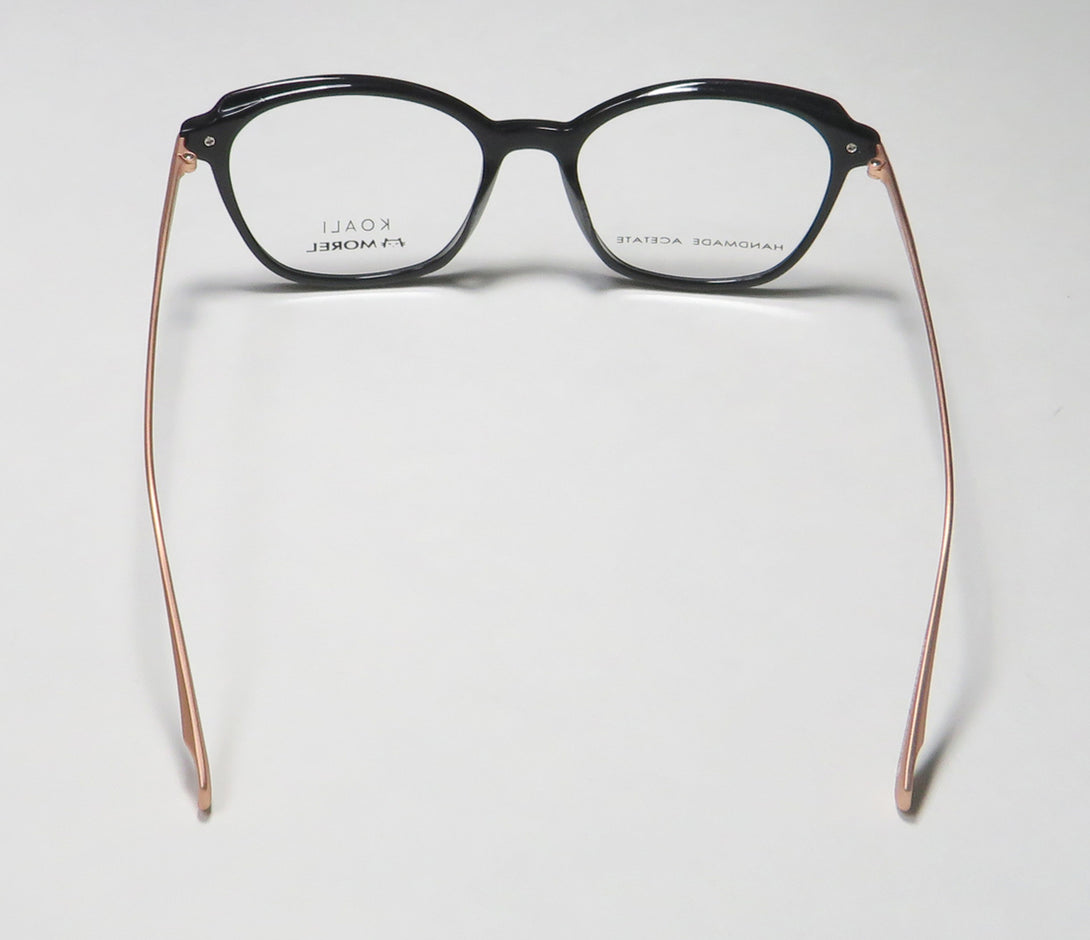 Koali 20047k Eyeglasses