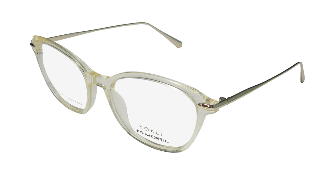 Koali 20047k Eyeglasses