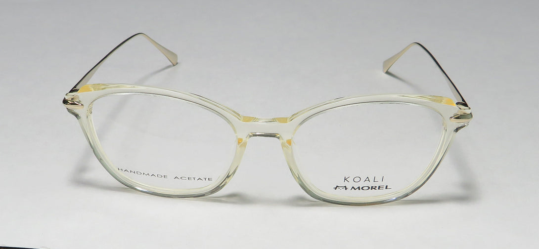 Koali 20047k Eyeglasses