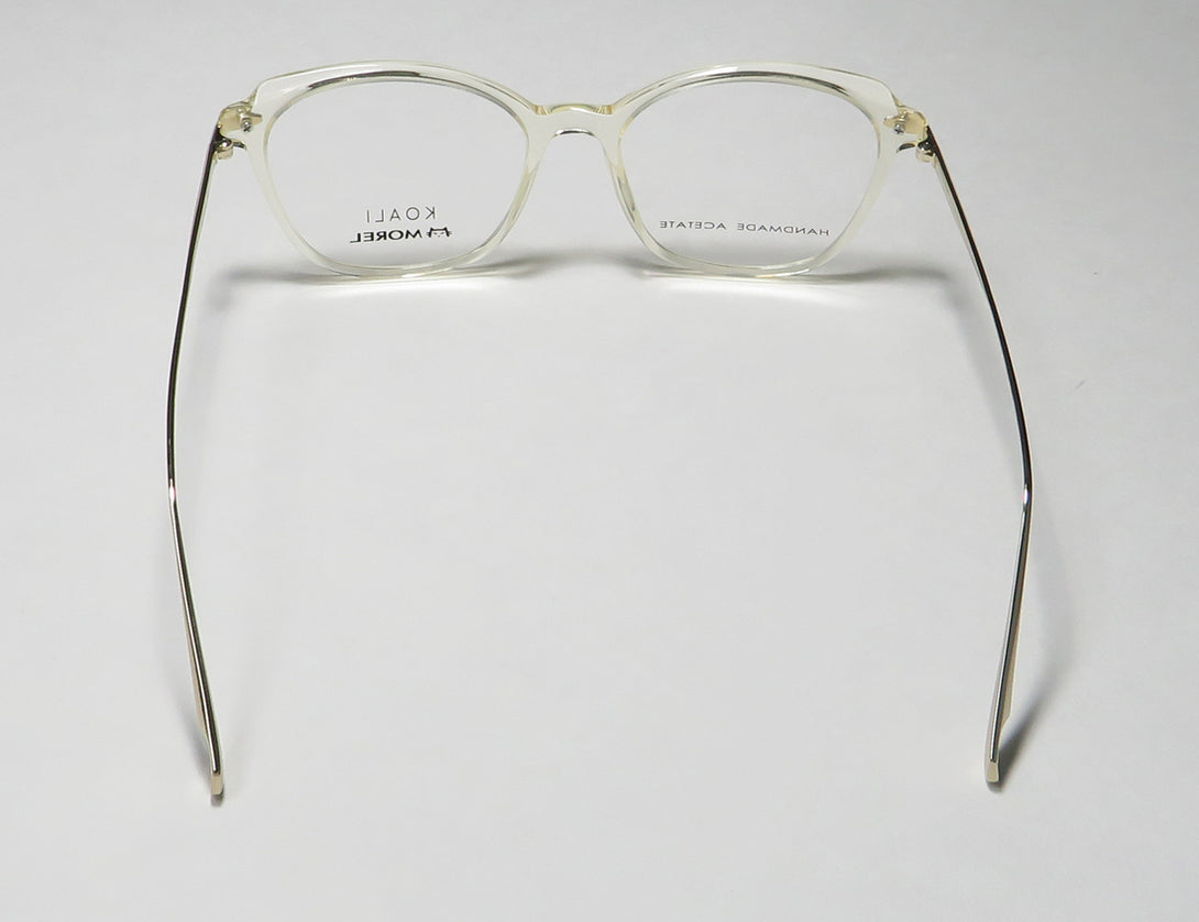 Koali 20047k Eyeglasses