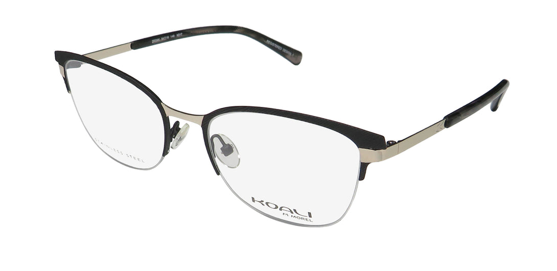 Koali 20034k Eyeglasses