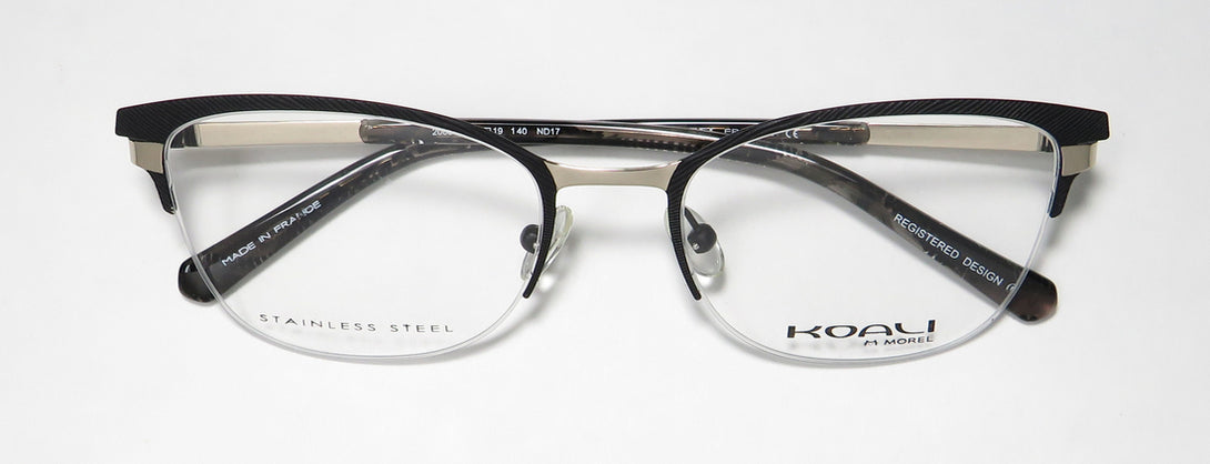 Koali 20034k Eyeglasses