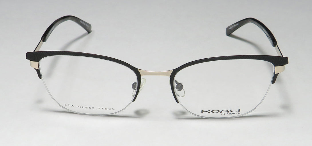 Koali 20034k Eyeglasses