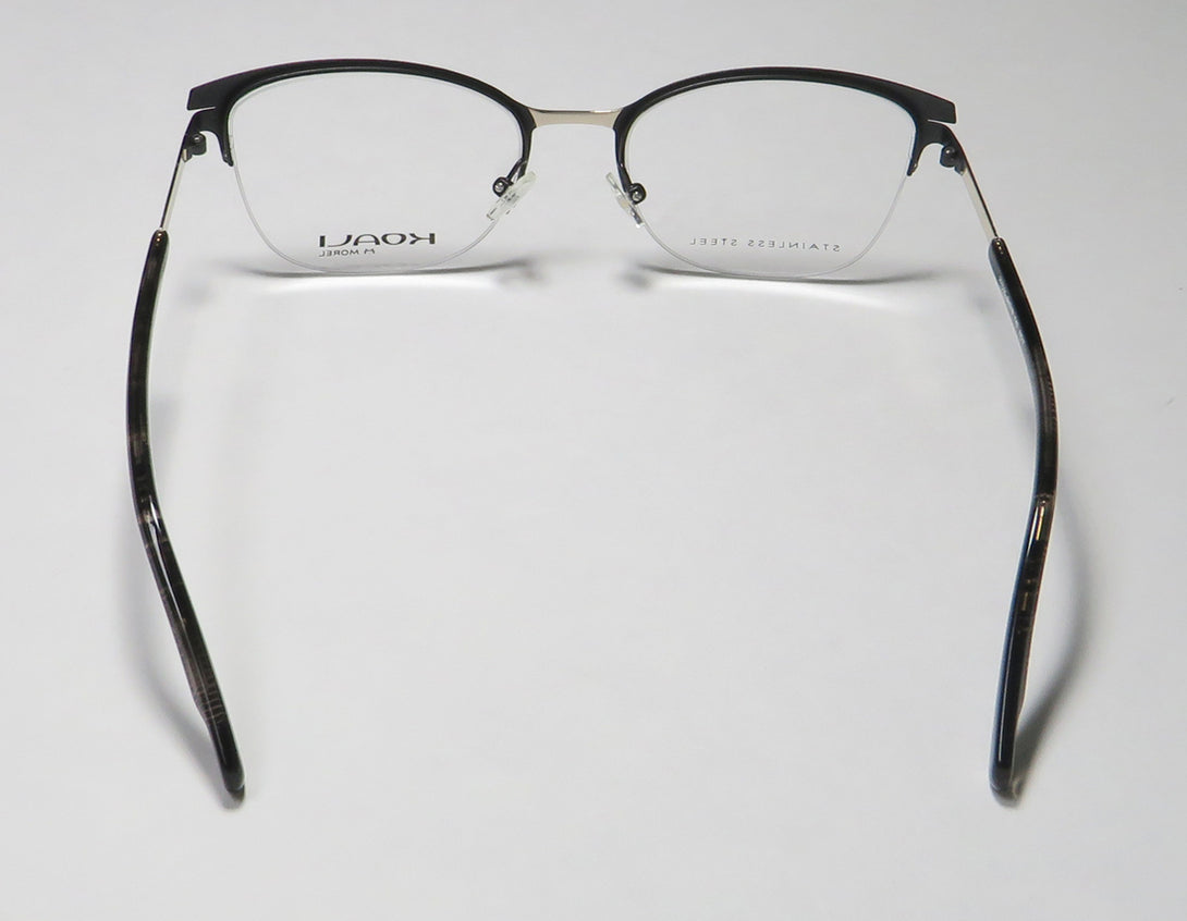 Koali 20034k Eyeglasses