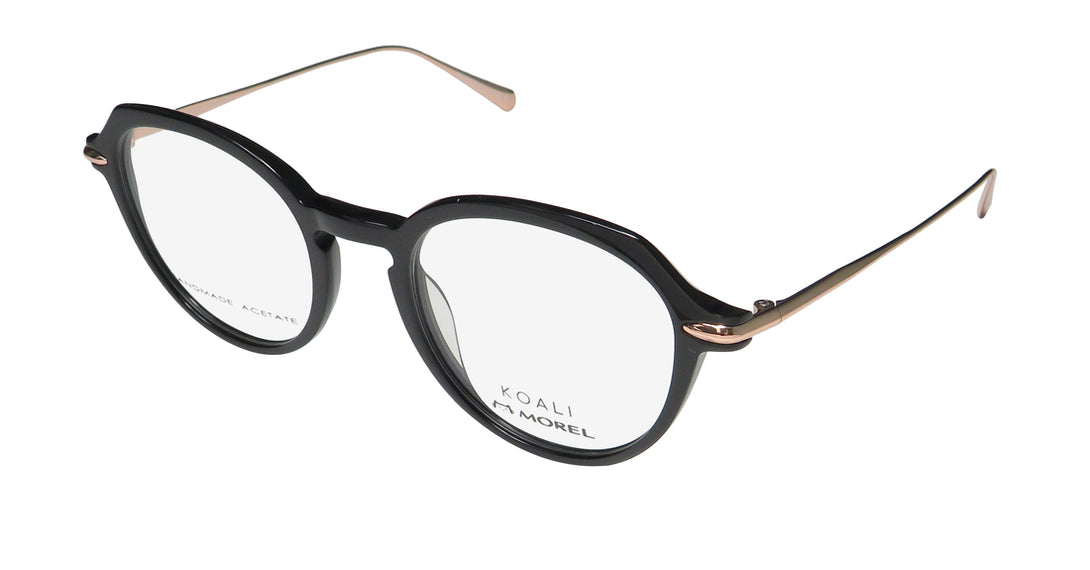 Koali 20064k Eyeglasses