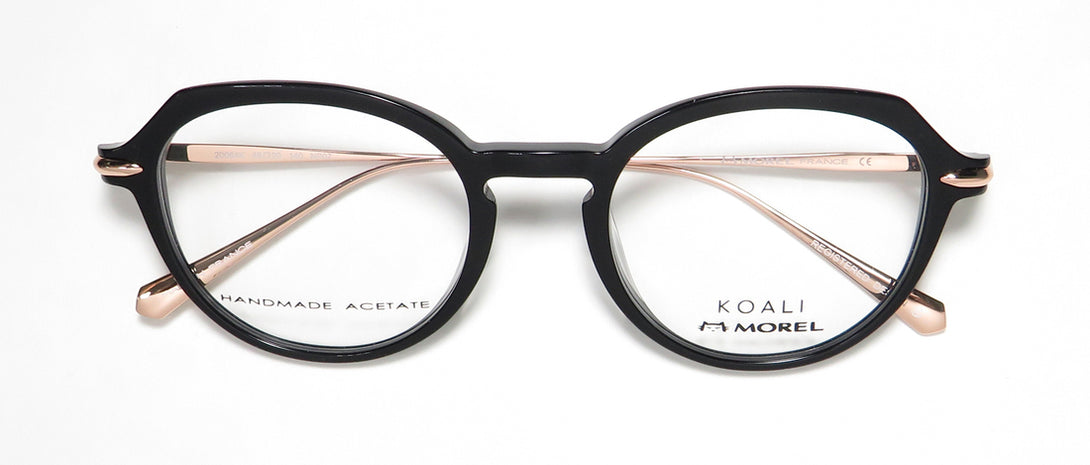 Koali 20064k Eyeglasses