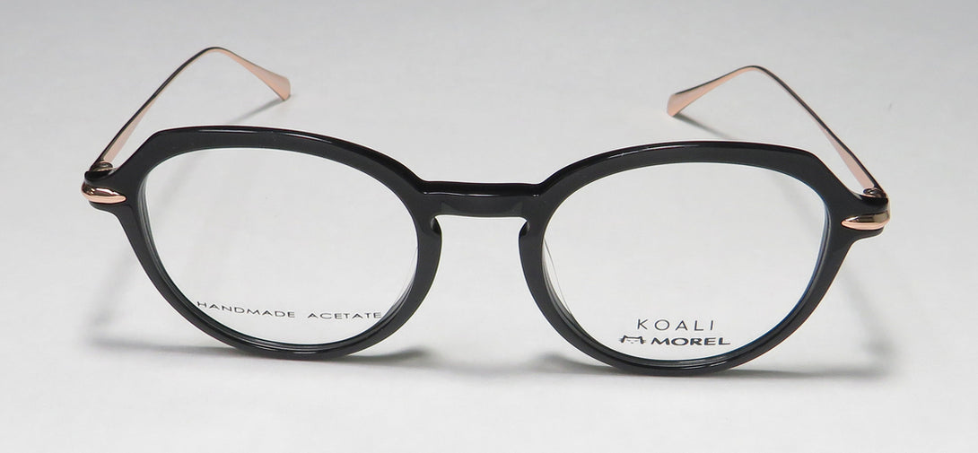 Koali 20064k Eyeglasses