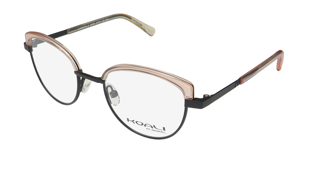 Koali 20022k Eyeglasses