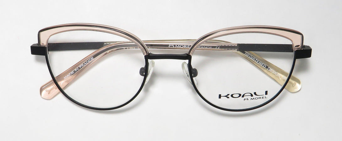 Koali 20022k Eyeglasses